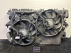 Fiat Ducato (250) 2.3D 150 Cooling set