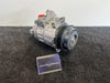 Mercedes E C (W204) 1.8 M271820 Aircopomp