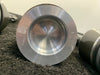 Volkswagen Golf (VII) 2.0 TDI GTD Zuigerset OEM!