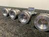 Volkswagen Golf (VII) 2.0 TDI GTD Zuigerset OEM!