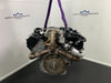 Audi A6 A7 Q5 3.0 TDI CPN Motor Compleet [98.000KM]