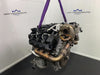 Audi A6 A7 Q5 3.0 TDI CPN Motor Compleet [98.000KM]