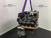 Audi A6 A7 Q5 3.0 TDI CPN Motor Compleet [98.000KM]