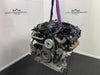 Audi A6 A7 Q5 3.0 TDI CPN Motor Compleet [98.000KM]