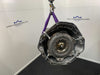 BMW X3M (G01) Versnellingsbak Automaatbak GA8X76AZ 322KM!
