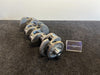 Volkswagen Passat Golf (VI) 2.0 TDI CFG CFF Krukas