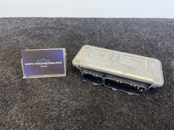 Zentrale elektrische Steuereinheit für Iveco Daily IV Chassis-Cab