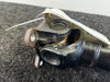 BMW M5 M6 4.4L (F90) Cardanas Tussenas