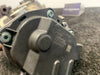 Mitsubishi Fuso Canter 3.0 Di-D 4P100AT2 EGR Koeler