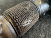 BMW 3-serie (G20) 3.0D B57D30B Roetfilter