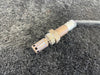 Volkswagen Golf/Tiguan 2.0 TDI DTS Nox sensor