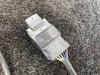 Volkswagen Golf/Tiguan 2.0 TDI DTS Nox sensor 05L907807AA