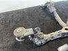 Volkswagen Transporter T6 2.0 TDI Differentialunterstützung