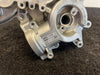 Mercedes Benz C63 AMG (W205) Thermostaathuis OEM! A1772003500