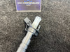 Mercedes Benz ML (W164) GL (X164) OM 642.820 Verstuiver