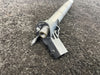 Mercedes Benz ML (W164) GL (X164) OM 642.820 Verstuiver