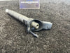 Mercedes Benz ML (W164) GL (X164) OM 642.820 Verstuiver
