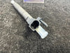 Mercedes Benz ML (W164) GL (X164) OM 642.820 Verstuiver