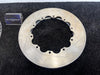 Lamborghini Gallardo LP560 Brembo Racing Bremsscheiben Satz 335mm Hinten 20.27001A