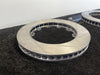 Lamborghini Gallardo LP560 Brembo Racing Bremsscheiben Satz 335mm Hinten 20.27001A