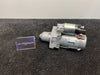 BMW 5-Serie (G30) N63B44D Startmotor