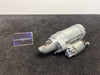 BMW 5-Serie (G30) N63B44D Startmotor
