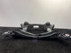 Mercedes Benz C63 AMG (W205) 177.980 Hilfsrahmen Hinten 13KM!