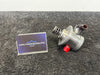 BMW X5M (F95) X6 (G06) Hogedruk Brandstofpomp