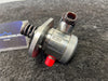 BMW X5M (F95) X6 (G06) Hogedruk Brandstofpomp