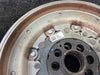 Volkswagen Golf (VIII) 2.0 TDI DTS Zweimassenschwungrad