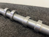 Audi R8 V10 5.2L (CTPA) Camshaft Cylinder 6-10