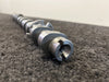 Audi R8 V10 5.2L (CTPA) Camshaft Cylinder 6-10