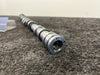 Audi R8 V10 5.2L (CTPA) Camshaft Cylinder 6-10
