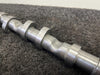 Audi R8 V10 5.2L (CTPA) Intake Camshaft Cylinder 6-10