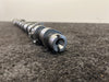 Audi R8 V10 5.2L (CTPA) Intake Camshaft Cylinder 6-10