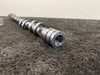 Audi R8 V10 5.2L (CTPA) Intake Camshaft Cylinder 6-10