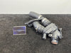 Land Rover Discovery 3.0 306DT Thermostaat