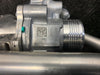 Mercedes Benz A-klasse (W177) 654.920 EGR Koeler