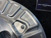 Mercedes Benz C63 AMG (W205) Achsschenkel hinten links