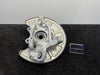 Mercedes Benz C63 AMG (W205) Achsschenkel hinten links