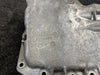 BMW 3-Serie (E92) 335i N54B30 Carterpan