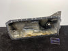 BMW 3-Serie (E92) 335i N54B30 Carterpan
