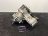 Mercedes S-Klasse (W220) Transferbak 4x4