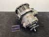 Mercedes S-Klasse (W220) Transferbak 4x4