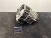 Mercedes S-Klasse (W220) Transferbak 4x4