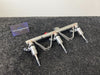 Porsche 911 991 GT3 RS 4.0 Injector set 9A111012892