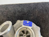 Iveco Daily 3.0D Bi-Turbo Kleiner Turbo 0 km!