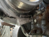 Fiat Ducato Iveco Daily 3.0 F1CE0441A Motor