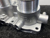 Audi S6 (C7) A8 (D4) 4.0 TFSI Gasklephuis