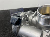 Audi S6 (C7) A8 (D4) 4.0 TFSI Gasklephuis